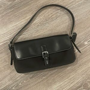 Vintage Coach lok-7702